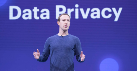 La privacidad de los datos cada vez está cobrando más...