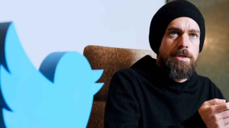 Jack Dorsey abandona su puesto de CEO en twitter Tras ocho años en el puesto, Jack Dorsey, actual CEO de twitter ha anunciado a través de...