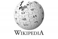 EcuRed (www.ecured.cu), inspirado en la popular enciclopedia online estadounidense Wikipedia, tenía el lunes 19.345 artículos...