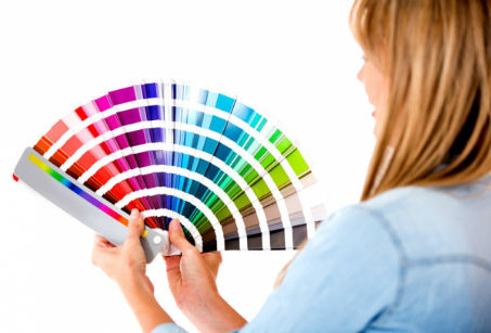 El diseño de tu web es lo más importante de un negocio por internet El diseño de tu web es lo más importante de un negocio por internet. No es lo único que hay que tener en consideración, por...