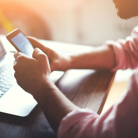 El Fenómeno Stories llega a Facebok y Whatsapp El mercado de la tecnología y las redes sociales se enfrenta a un duelo de competitividad entre Snapchat y Facebook. ¿Tú por...