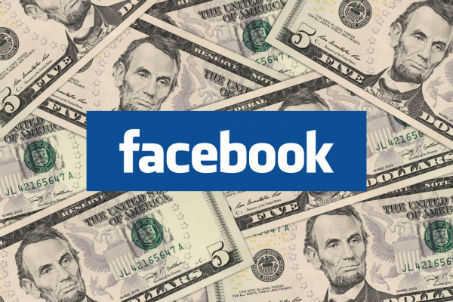 El gigante Facebook no para de crecer. En esta ocasión, los beneficios obtenidos por la publicidad móvil son notables....