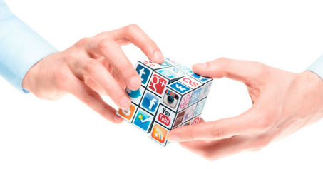 La transformación digital ya es una realidad. Numerosas empresas apuestan por el marketing digital con el fin de ser más...