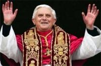 El Vaticano ha firmado un acuerdo con Google para lanzar su propio canal que contendrá noticias, imágenes, vídeos y discursos...