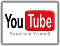 El vídeo es el rey de Internet fijo y móvil El vídeo es ya el gran protagonista de Internet: acapara casi el 40% del tráfico desde conexiones fijas (igual porcentaje que...