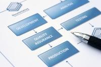 De lista en lista y tiro porque gano visitas Una de las estrategias de marketing online que mejor funcionan en internet es la elaboración de listas. Suelen ser un contenido...