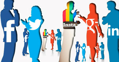 Las redes sociales han pasado a convertirse en más que un simple medio para comunicarse con amigos y conocidos. Con las redes...