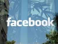 España ocupa el undécimo puesto mundial en usuarios de Facebook Estados Unidos ocupa la primera posición con un total de 130 millones de usuario
