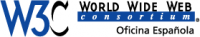 La World Wide Web (Consorcio Internacional para el desarrollo de estándares web) ha elegido a España como sede de su XVIII...