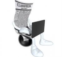 Los españoles y los medios de comunicación online El pasado mes de febrero, IAB presentó el “I estudio de medios de comunicación online”. El trabajo realizado por la...