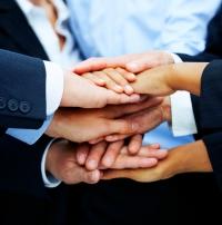Estrategias de marketing online Cada día más empresas descubren los beneficios del marketing online y quieren entrar en él pero no saben...