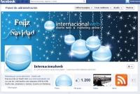 Facebook lanza sus páginas globales para empresas Facebook ha lanzado al mercado las páginas globales para empresas, que permiten personalizar el contenido o...