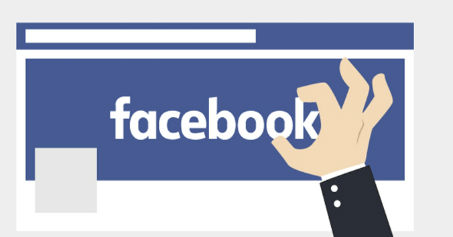 En la actualidad Facebook lidera la difusión de noticias y páginas de empresas, llegando masivamente a millones de usuarios en...