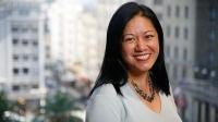 Facebook: un nuevo modelo social de comercio, según Charlene Li Hace unos días, Charlene Li, fundadora de Altimeter Group, experta en redes sociales y una de las 50...