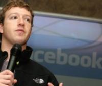 Facebook profesionalizará sus estructuras A pesar de la creciente audiencia, Facebook tendrá que dirigirse hacia otros objetivos en los próximos meses, ya que ahora...