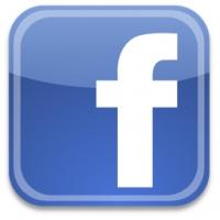 Facebook y Skype unirán fuerzas Crearán un servicio de llamadas y SMS a través de la red social.