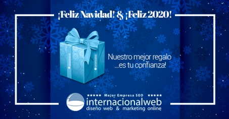 Desde&nbsp;InternacionalWeb&nbsp;queremos ayudaros a alcanzar todas esas nuevas metas que os hab&eacute;is planteado para el 2020...