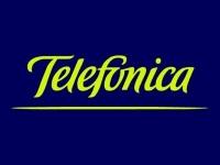 Telefónica volverá a duplicar de forma gratuita la velocidad del ADSL a partir del próximo mes de junio y además eliminará...