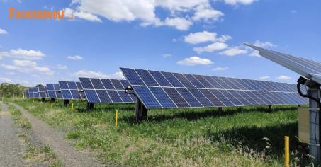 El motor de la transición energética en Salamanca: Innovación y sostenibilidad desde nuestro municipio En el corazón de la provincia de Salamanca, el compromiso con el medio ambiente y la sostenibilidad es una realidad...