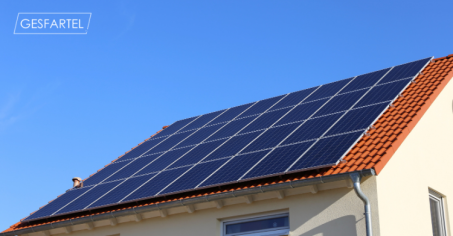 Proyecto fotovoltaico Cespedosa: gestión energética e infraestructuras tecnológicas con Gesfartel Gesfartel es una empresa especializada en el desarrollo de proyectos vinculados a la energía renovable, la eficiencia y la...
