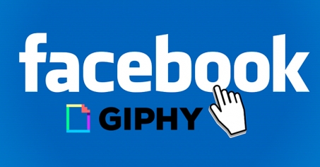 Facebook adquiere Giphy y lo integrará en Instagram Cada día que pasa, Facebook da un paso más y adquiere terreno en el plano de las redes sociales,...