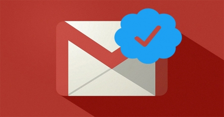 Cuentas verificadas en Gmail, ¿el fin del phishing? Google busca dar portazo a los fraudes con una de las medidas más esperadas de los últimos tiempos.