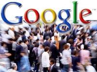 Google anuncia tres áreas de inversión para el desarrollo de la Web Con el fin de estimular la creación de aplicaciones Web más avanzadas en los próximos años, Google invertirá en tres áreas...