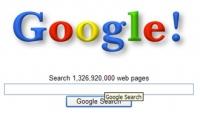 Google celebra su décimo aniversario con un 'revival' de Internet La humanidad ha cambiado mucho en siete años y, con ella, Internet. Lo que hoy nos resulta familiar en la Red no existía más...