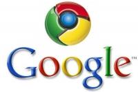 Google Chrome traducirá idiomas en Facebook y Twitter La web social cada vez es más plurilingüe. Más o menos la mitad de las actualizaciones de Twitter son en lenguas distintas del...
