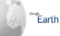 El ojo de Google Earth está más afinado que nunca. Con la nueva versión 5.0 que ya se puede descargar es posible hacer cosas...