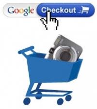 Google: el buscador más rentable En Google no se detienen ni un minuto. Sólo en marzo han incorporado 50 nuevos procesos para mejorar el...