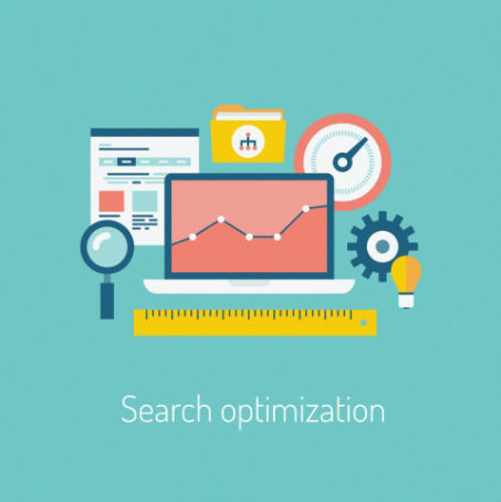 Google: el juego de los resultados de búsqueda A día de hoy, nos cuesta imaginar el futuro de una empresa que integrada en el comercio online no opte por una inversión en el...
