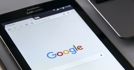 Google dice adiós a las Cookies Hace unas semanas os contábamos como la Agencia Española de Protección de...