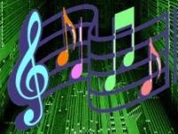 Google lanza su servicio de búsqueda de música online sin descargas Google ha dado hoy su primer paso en el sector de la música en Internet con un servicio para buscar canciones en la red, pero no...