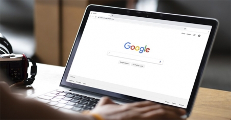 Las 7 novedades llamadas a renovar Google La nueva actualización de la plataforma multicolor ha traido consigo un sinfín de iinovadoras funcionalidades.
