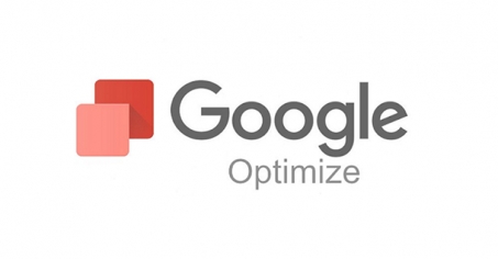Google Optimize es una de las herramientas de Google Analytics que te permitirá comprobar todos los aspectos que...
