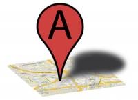 Google Plus Local, la herramienta para buscar en tu ciudad Google ha integrado su sistema de búsqueda, Google Maps, Google Places y Zagat en una sola herramienta que...