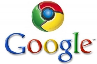 Google presenta su tienda de aplicaciones web La Chrome Web Store permitirá que cualquier desarrollador pueda crear su propio software y venderlo.Además, Google Wave podrá...