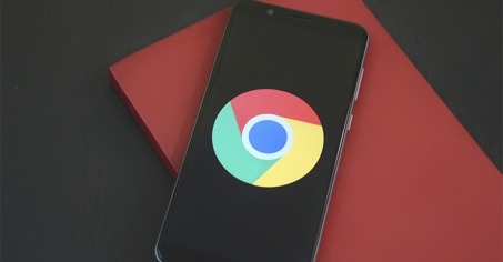 Chrome 90: la actualización que mantendrá a Google como líder Nadie pone en duda que Google es el gran mastodonte de internet ni que Google Chrome es el buscador más...