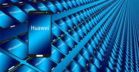 HarmonyOS, el nuevo sistema operativo de Huawei La marca china inicia la puesta a punto de un nuevo sistema operativo llamado a competir de tú a tú con iOS y...