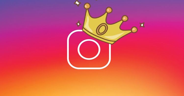 No hay fórmula mágica, pero Instagram y sus usuarios te tendrán en mejor estima si llevas a cabo todas estas acciones.