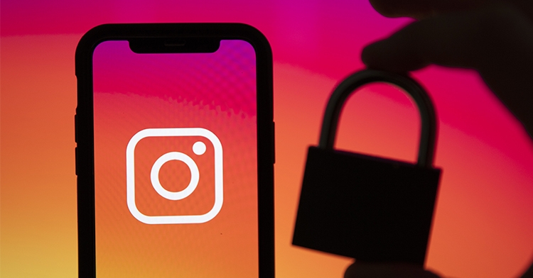 Instagram es ya un caramelito para los hackers. Y es que junto a los correos electrónicos y los bancos, esta red social se ha convertido en foco constante de ataques y robo de cuentas. De ahí que debamos plantearnos mejorar la seguridad de nuestra cuenta y evitar sustos.  
 