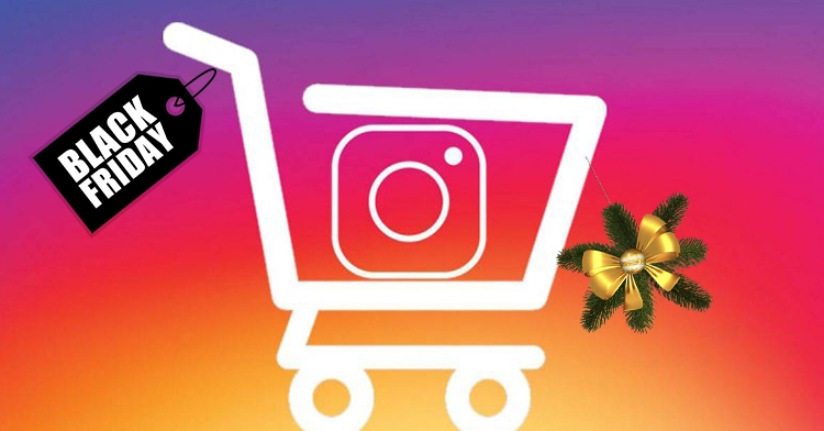Instagram es una de las redes sociales más utilizadas a día de hoy. Es muy probable que la utilices para subir fotos de tus viajes, mascotas, amigos… Sin embargo, puede ser una herramienta muy eficiente para que crezca tu e-commerce. 