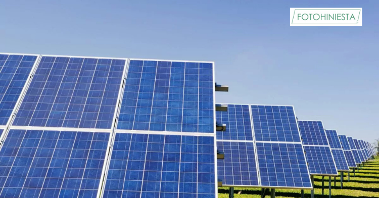 La energ&iacute;a solar se ha convertido en una de las principales alternativas para avanzar hacia un modelo energ&eacute;tico m&aacute;s limpio, eficiente y sostenible.