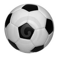 Internacionalweb crea su propio equipo de fútbol La empresa de diseño de paginas web Internacionalweb ha creado su propio equipo de fútbol para su sede salmantina. Fomentar las...