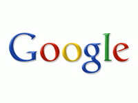 Internet se cuela en la televisión Google se alía con Intel y Sony para lanzar la televisión siempre conectada