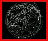 Internet se multiplicará por 13 en España hasta 2016 La clave para ese crecimiento está en el uso creciente de tablets y smartphones, cuyo uso se hará más...