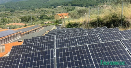 Inversión en planta solar fotovoltaica: rentabilidad y futuro de las energías renovables La transición energética está impulsando nuevas oportunidades para quienes buscan combinar sostenibilidad,...