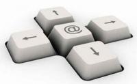Javascript, conceptos esenciales Javascript es un lenguaje de programación interpretado que se utiliza para las páginas web y que ha sido desarrollado por...