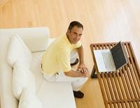 La importancia de la redacción de contenidos web Más allá de las características del diseño, la estética, la navegabilidad y usabilidad de una página web existe otro...